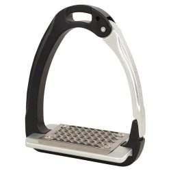 Acavallo Stirrups Arena AluPlus 2.0
