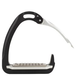Acavallo Stirrups Arena AluPlus 2.0