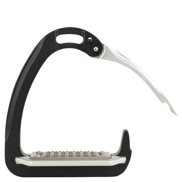 Acavallo Stirrups Arena AluPlus 2.0