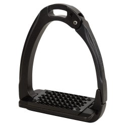 Acavallo Stirrups Arena AluPlus 2.0