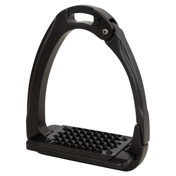 Acavallo Stirrups Arena AluPlus 2.0
