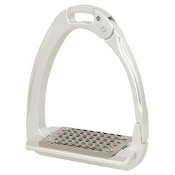 Acavallo Stirrups Arena AluPlus 2.0