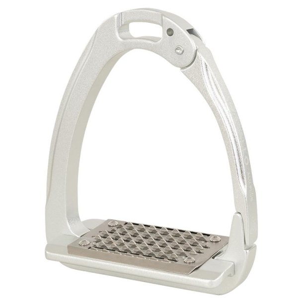 Acavallo Stirrups Arena AluPlus 2.0