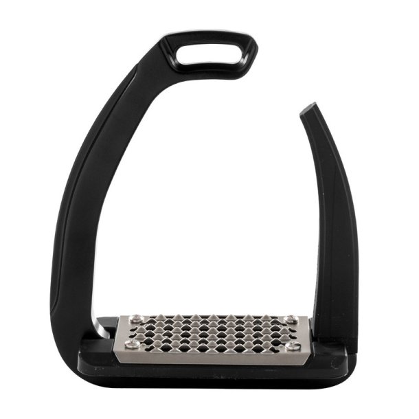 Acavallo Stirrups REL-X Easy