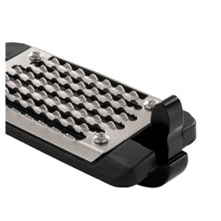 Acavallo Stirrups REL-X Easy