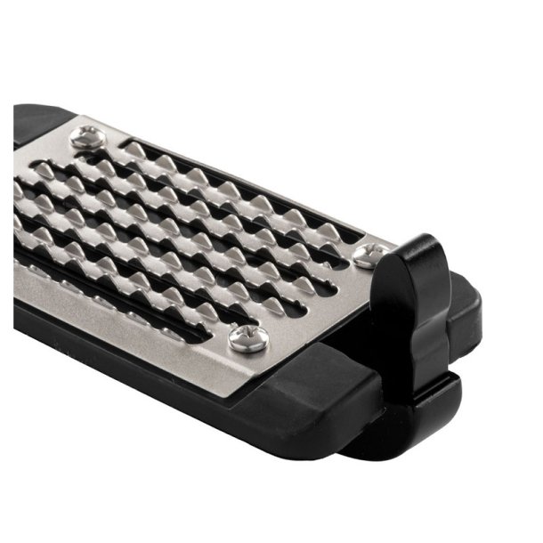 Acavallo Stirrups REL-X Easy