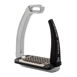 Acavallo Stirrups REL-X Easy