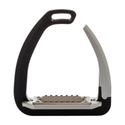 Acavallo Stirrups REL-X 180