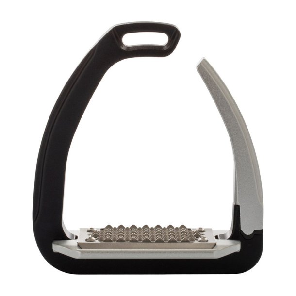Acavallo Stirrups REL-X 180