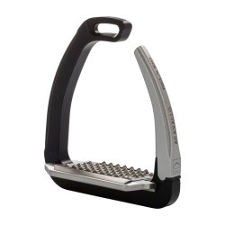 Acavallo Stirrups REL-X 180