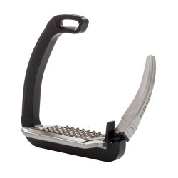 Acavallo Stirrups REL-X 180