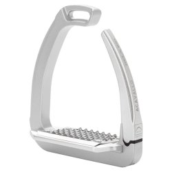 Acavallo Stirrups REL-X 180
