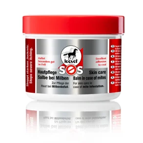 Leovet SOS Skin Care Balm, 150ml