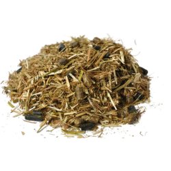 Dengie Healthy Hooves Melassefri