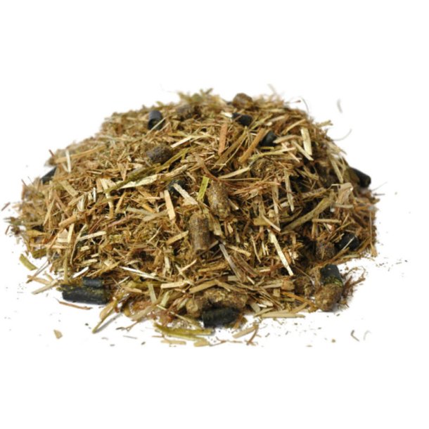 Dengie Healthy Hooves Melassefri