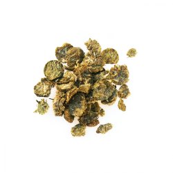 Pre Alpin Wiesenflakes