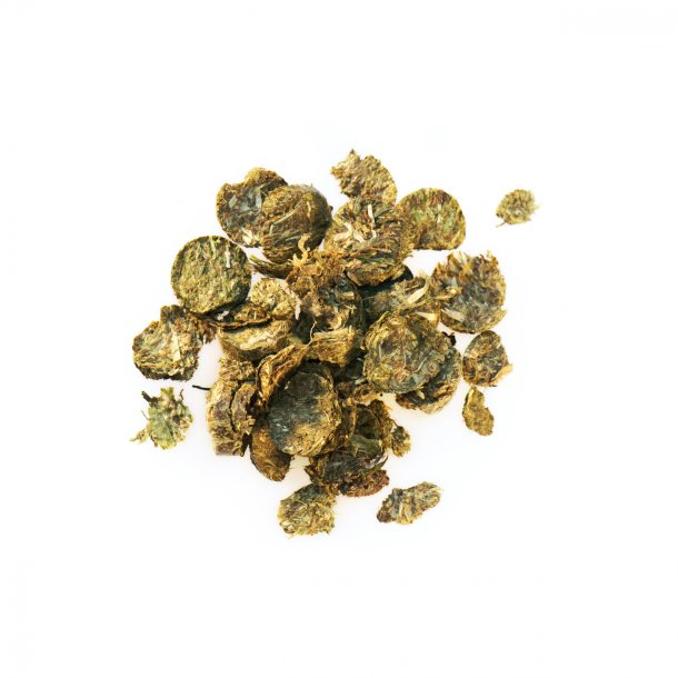 Pre Alpin Wiesenflakes