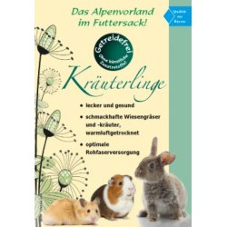 AG Kr�uterlinge