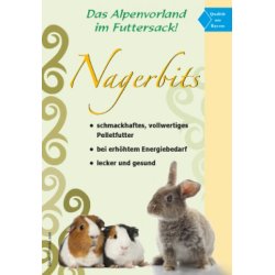 AG Nagerbits
