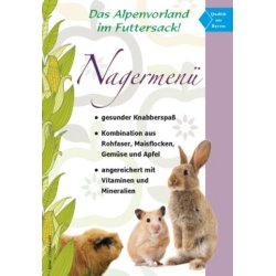 AG Nagermen�