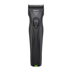 Wahl Adelar Pro Trimmer