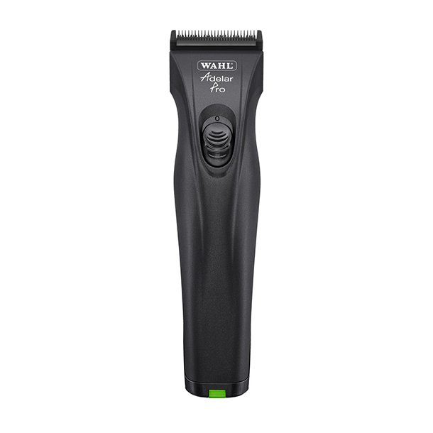 Wahl Adelar Pro Trimmer