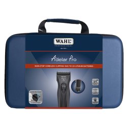 Wahl Adelar Pro Trimmer