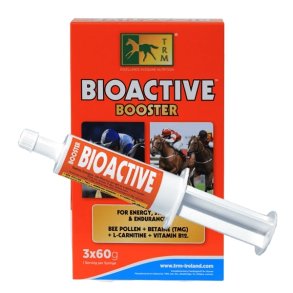 TRM Bioactive Booster 360 g