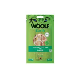 Woolf Earth Noohide Sticks Lamb