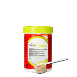 Equitop Gonex 