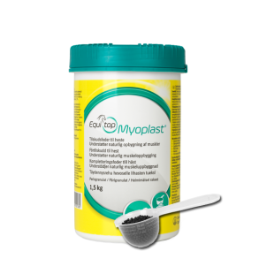 Equitop Myoplast