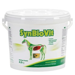 TRM Synbiovit