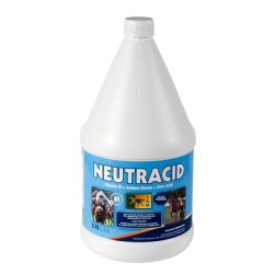 TRM Neutracid