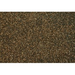 AG Krutermix - Grsfr