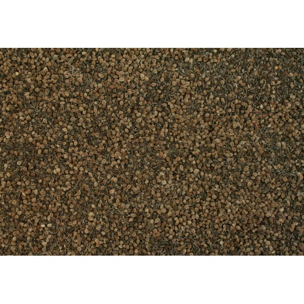 AG Krutermix - Grsfr