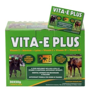 TRM Vita-E-Plus 3050 g