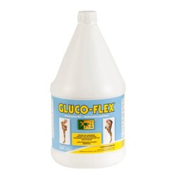 TRM Gluco-Flex