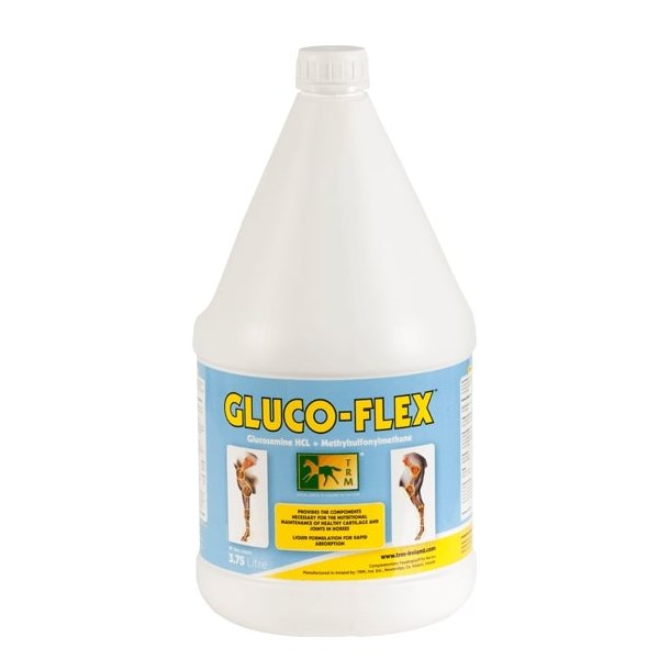 TRM Gluco-Flex