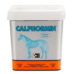 TRM Calphormin