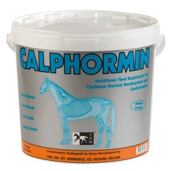 TRM Calphormin
