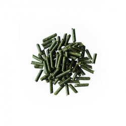 AG Spurenelemente pur