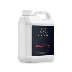 Statera Electrolyte Balancer