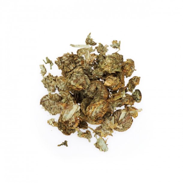 Pre Alpin Protein Light Flakes