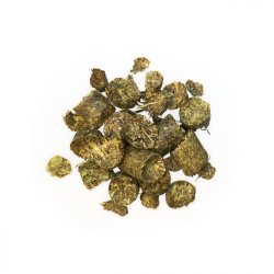 Pre Alpin Bio Weisencobs