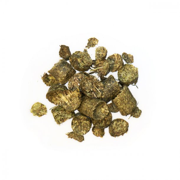 Pre Alpin Bio Weisencobs