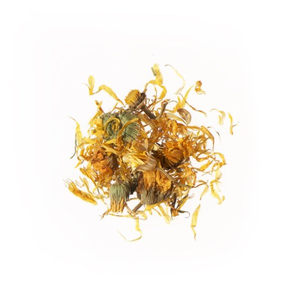 AG Ringelblumenbl�ten