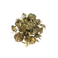 AG Myo Protein Flakes