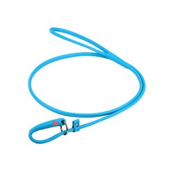 Waudog rundsyet lder udstillingsline, 135cm/6mm