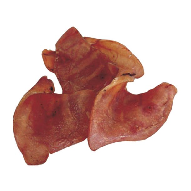 Tikki Grise�rer, 10stk.