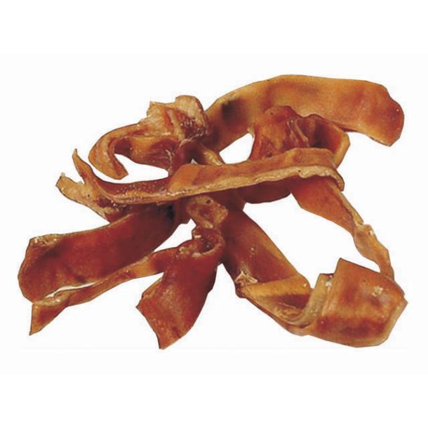 Tikki Grise�rer i Strimler